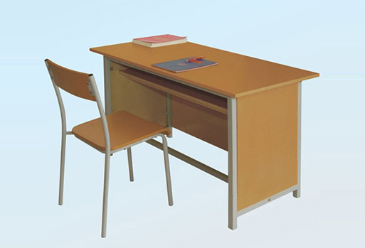 Teacher table sets
