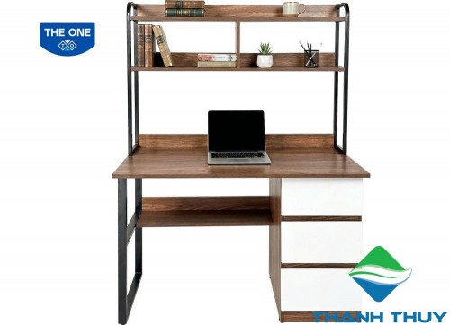 BÀN HỌC SINH LIỀN GIÁ THE ONE