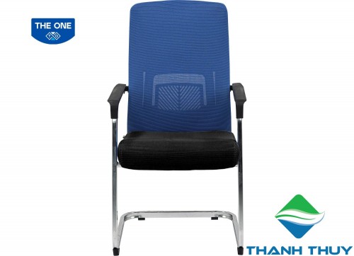 GHẾ HỌP TỰA LƯỚI