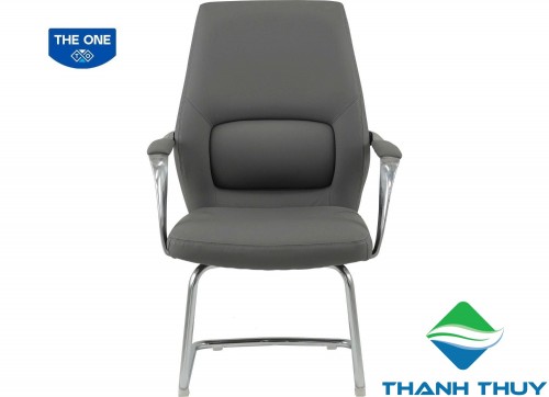 GHẾ HỌP CHÂN QUỲ SL636