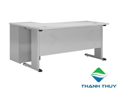 BÀN TRƯỞNG PHÒNG CHÂN SẮT HU THE ONE HU1612C2L22