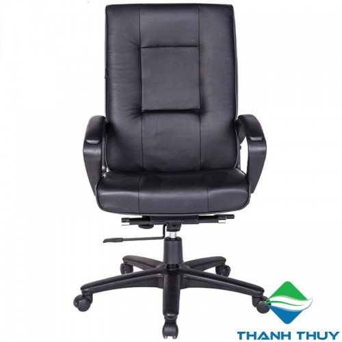 GHẾ LÃNH ĐẠO - SG1020