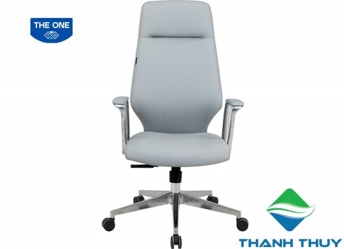 GHẾ GIÁM ĐỐC THE ONE SG942