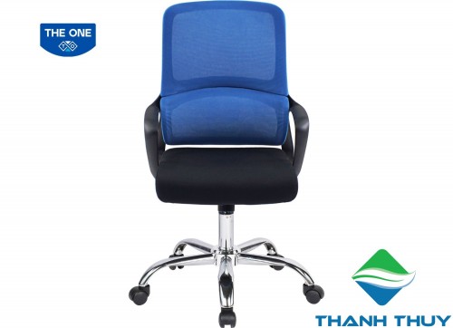 Ghế lưới nhân viên