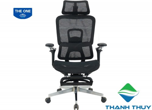 GHẾ CÔNG THÁI HỌC THE ONE GLE25