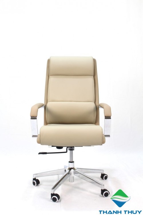 GHẾ TRƯỞNG PHÒNG