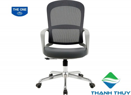 GHẾ LƯỚI TRƯỞNG PHÒNG GL231
