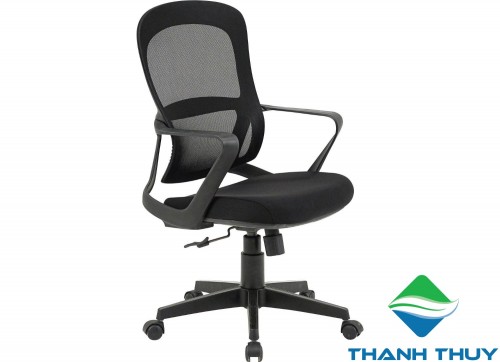 GHẾ LƯỚI TRƯỞNG PHÒNG GL231