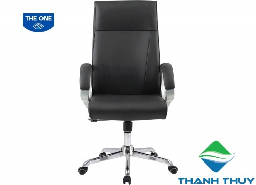 GHẾ TRƯỞNG PHÒNG THE ONE SG705