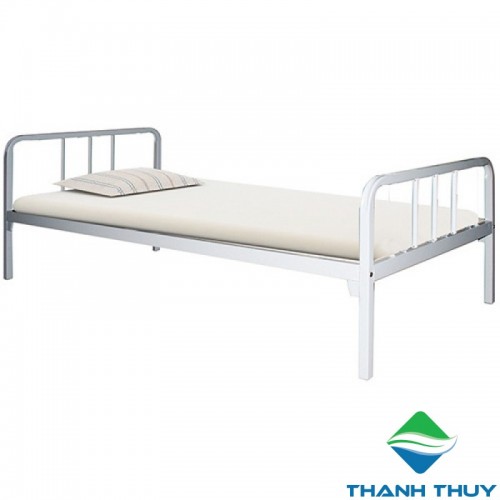 GIƯỜNG NỘI TRÚ