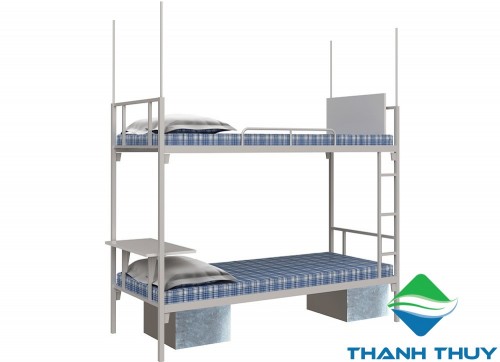 GIƯỜNG TẦNG