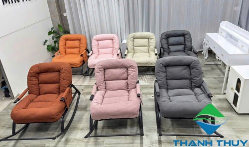 BĂNG GHẾ BẬP BÊNH GBB - 004