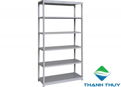 GIÁ SẮT ĐỂ TÀI LIỆU THE ONE GS2K1