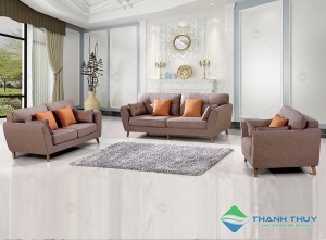 Sofa bộ TT017
