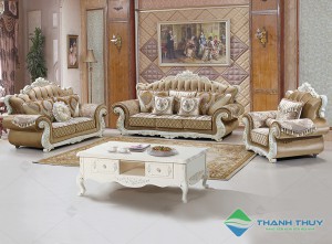 Sofa bộ TT018