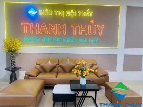 VĂNG SOFA DA SINH THÁI CHỐNG TRẦY SƯỚT, BÁM BẨN, CHỐNG BÁM MỰC VSFD-14