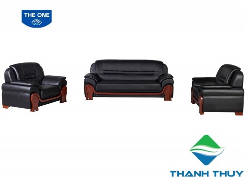 SOFA VĂN PHÒNG