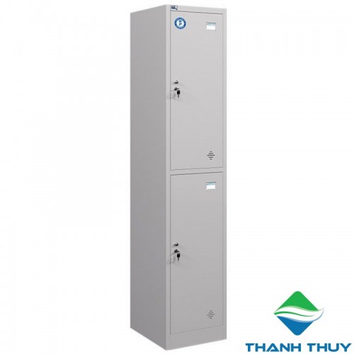 TỦ LOCKER -