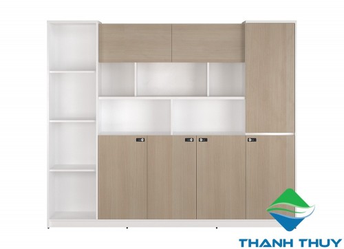 TỦ TÀI LIỆU NEWTREND VIP