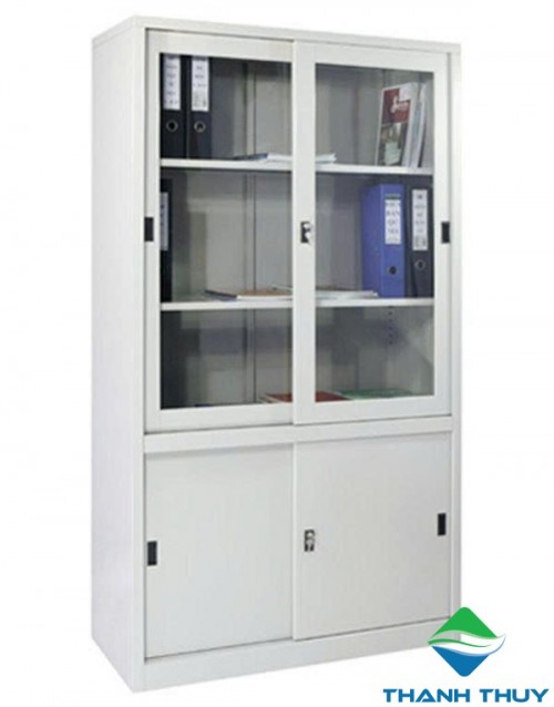 Tủ Lùa TL03