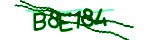 Verification