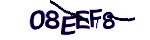 Verification