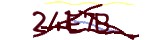 Verification