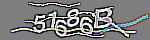 Verification