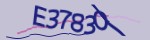 Verification