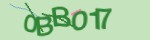 Verification