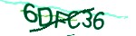 Verification