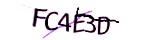 Verification