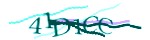 Verification