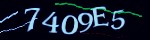 Verification