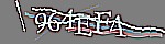 Verification