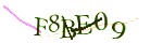 Verification