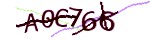 Verification