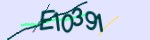 Verification