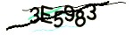 Verification