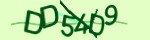 Verification