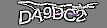 Verification
