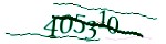 Verification