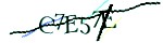 Verification