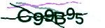 Verification