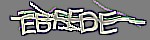 Verification