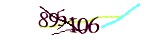 Verification