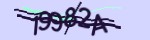 Verification