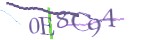 Verification