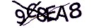 Verification