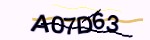 Verification